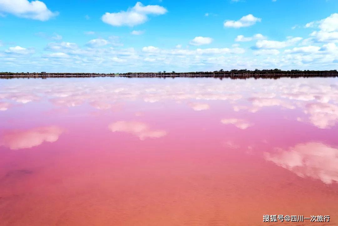 人口增慢过快主要分布地区_中国人口分布与地区图(3)