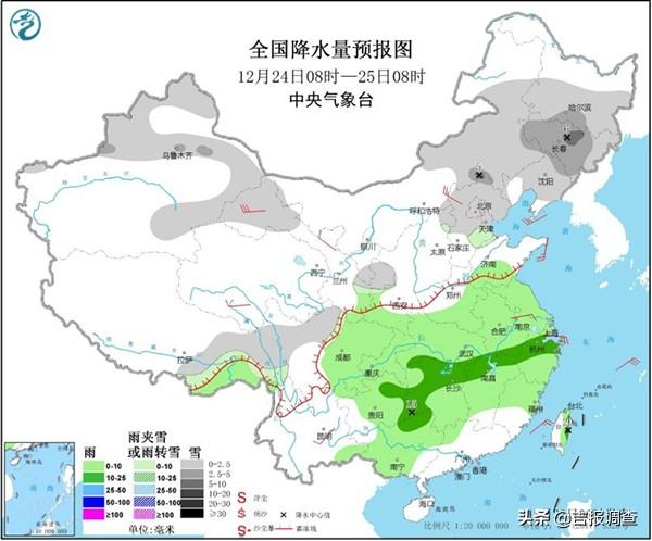 白山人口_吉林省人口有多少 哪个城市的人口最多(2)