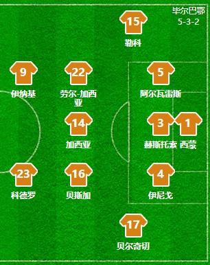 天海资金仍来自权健注入 束昱辉曾在狱中关心球_Jirawat Daokhao