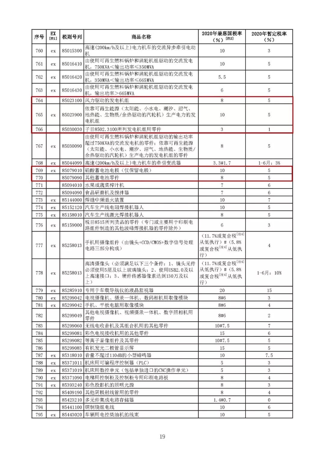 4b4560d22adc4f65b9517c8d5e5df475.jpeg