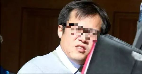 4bfb0b3706114142bf2d3374711613e9.jpeg