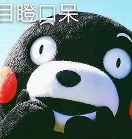 如何让自己每天都充满干劲 4c2b09e635fd4e238d047e1a3f28406b.jpeg