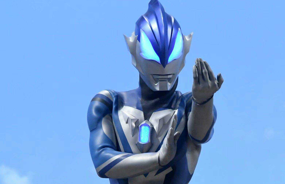 4c9e81e74d164b2088caec8a68d1b270.png