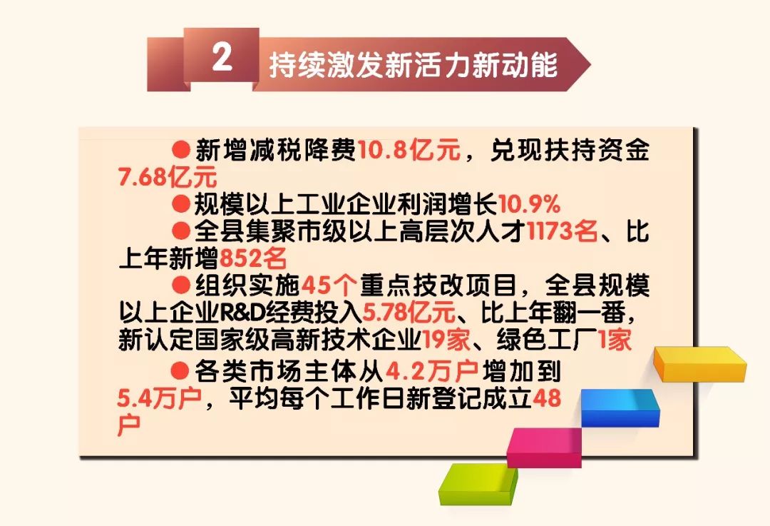 2020惠安县人口多少_惠安县医院