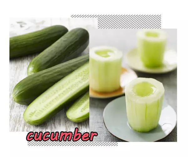 冬瓜是高钾低钠 4da7ec129c814bb586ac943fa737ae20.jpeg