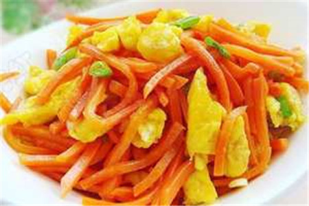 懒人种胡萝卜方法 4e9a1d40497f4ab1a856690944f158da.jpeg