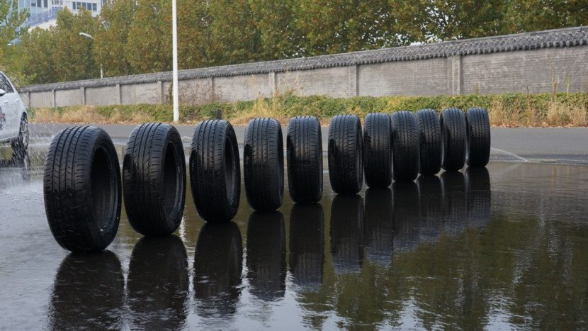 性能车排行榜_安全性能最好的车排名