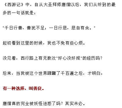 4eb20c397bb24dc4a697c67c33f0eb9d.png