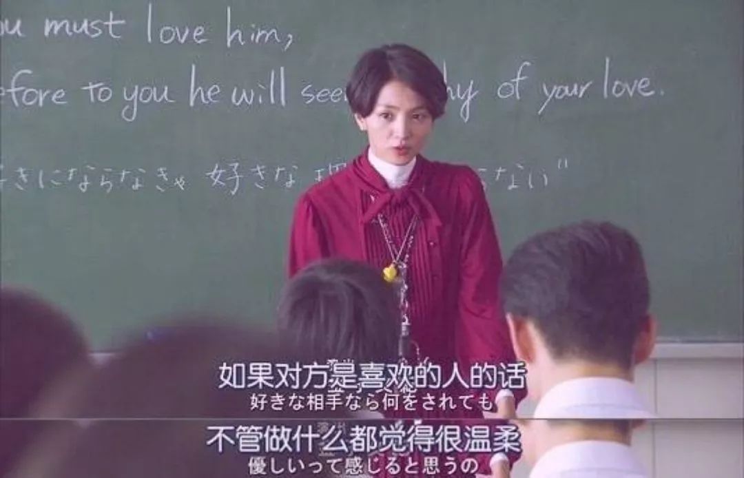 情感短剧，承蒙厚爱，共绘人生，承爱绘人生，情感短剧的温暖之旅