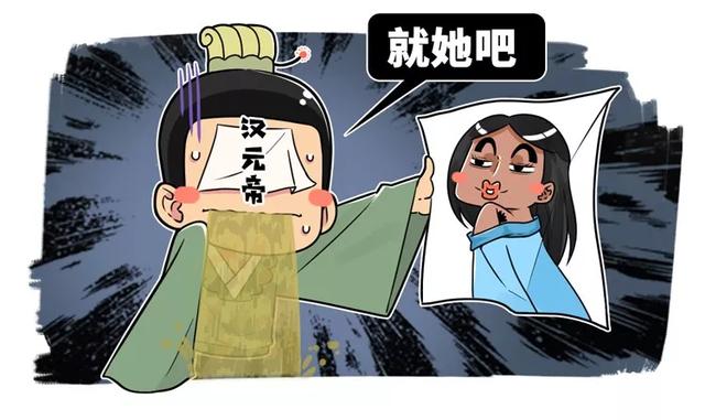 公主外嫁和亲，皇帝舍得吗？古装剧最糊弄人的，就是编这样的历史