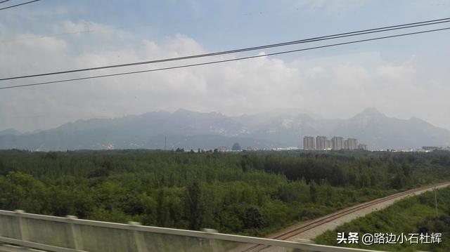 威海人口密度_威海职业学院