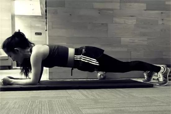 健身的变化图 51019c5e71c54f0facda59707cb987e1.jpeg