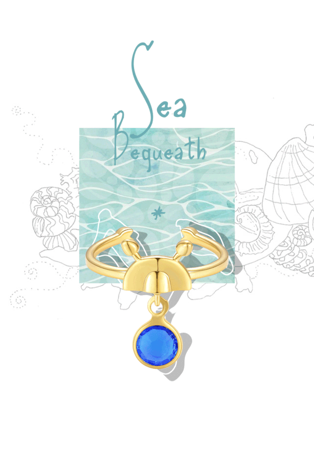 640_924 竖版 竖屏