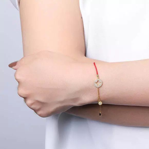 如何做手链可调节的部分 5276a073e6454b8c9fed05712693a914.jpeg