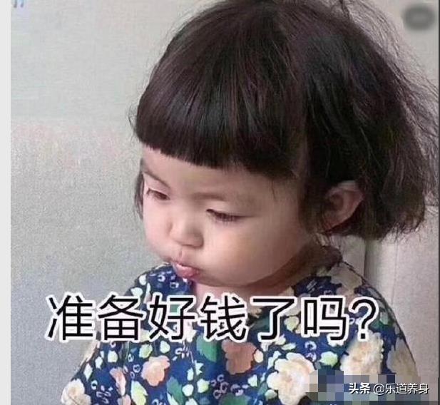 东京迪士尼乐园陷气球荒，由于全球性氦气供应不足