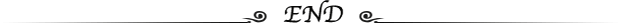 原创【观影报告】看到结尾才恍然大悟，《惊涛迷局》比想象的更精彩！