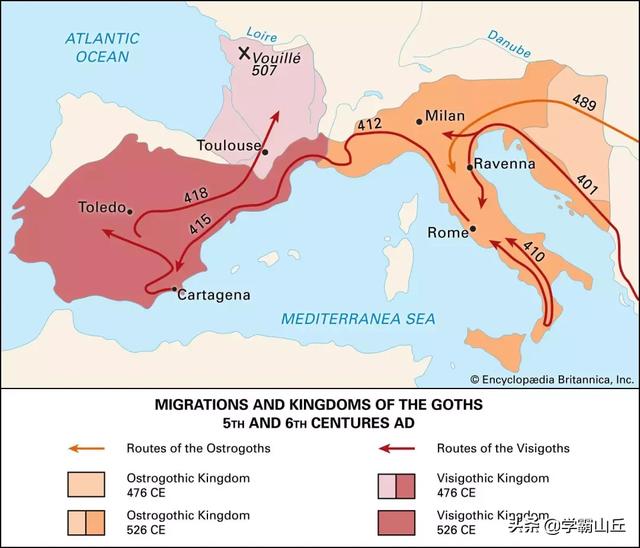 15世纪的欧洲人口_欧洲人口密度图(2)