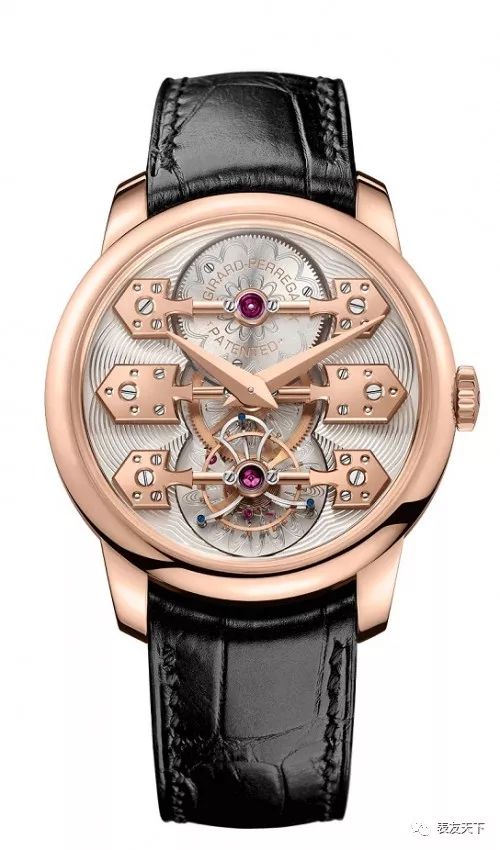 �ӹ�ȥͨ��δ��������GP ֥�ر������ӷ���