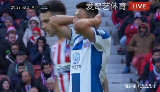 英超第9轮:阿森纳0-0米德尔斯堡_亚历山德罗Perogamvrakis
