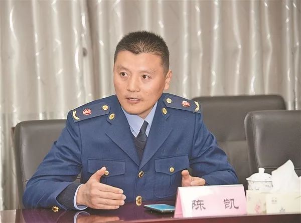 什么是特种设备安全监察 53eea104750a4a9c80a96b6c5056ca24.jpeg