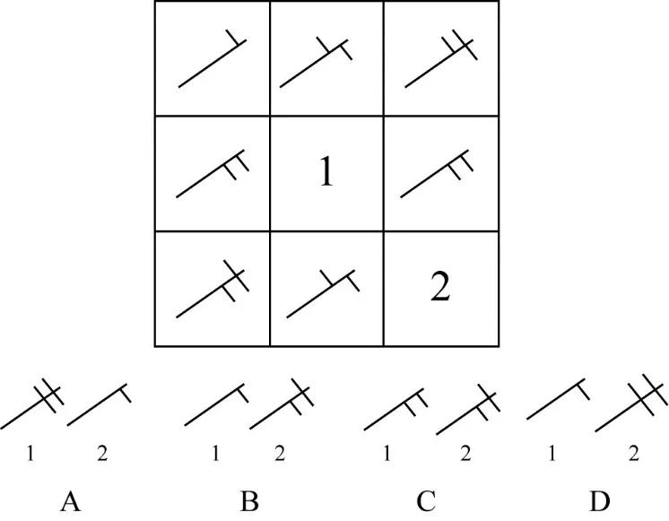 542d3c77443d4840988c238fbc87496f.JPG