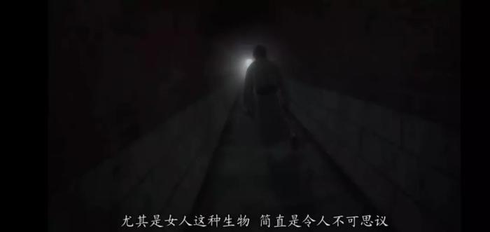 世间生物繁多_世间生物繁多_世间生物繁多