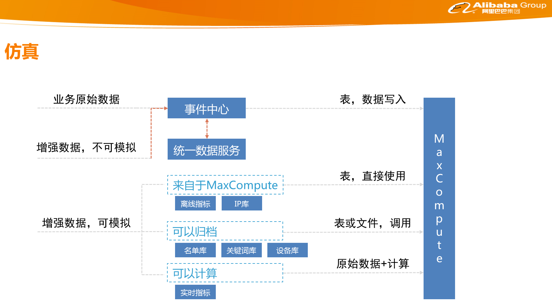 54fc615319e74bbda94ef6fc52175217.png