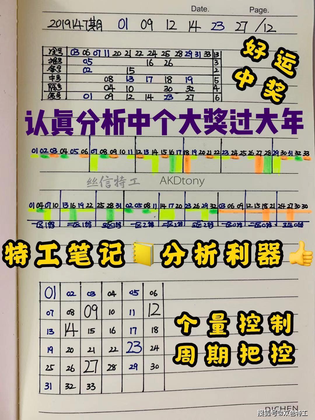 55c30695c7ba4479a21701ada5106189.jpeg