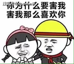 5658e5595d924989a3616bfb1a5564ce.jpeg
