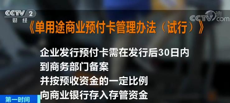 钱，不退！花6000元购买健身卡 健身房却没开业也不给退钱