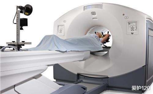 Pet CT Technologist Salary: A Comprehensive Guide to Earning Potential in the Medical Imaging Field