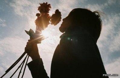 周公解梦,梦见自己喜欢的人喜欢上了自己,预示着什么? 周公解梦,梦见自己喜欢的人喜欢上了自己,预示着什么?