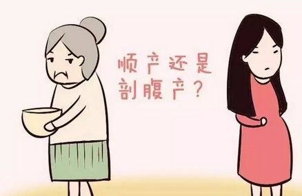 如何生病比较快 5a23b38d2ec24822ae9635e01a3467ee.jpeg