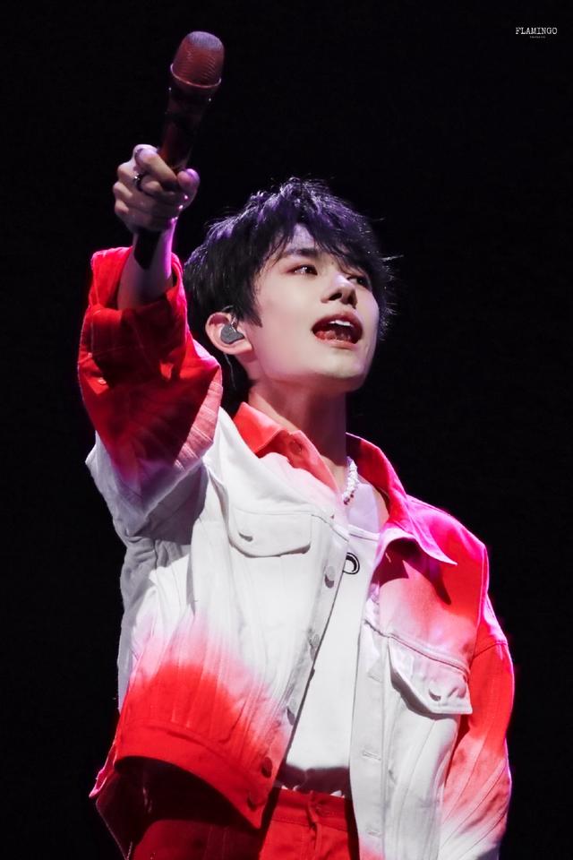 易烊千玺唱过的歌曲有哪些 5ab35725e9f846f4acb578914ae1a3f2.jpeg