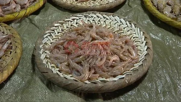 虾猜一成语_一图一成语猜答案大全(2)
