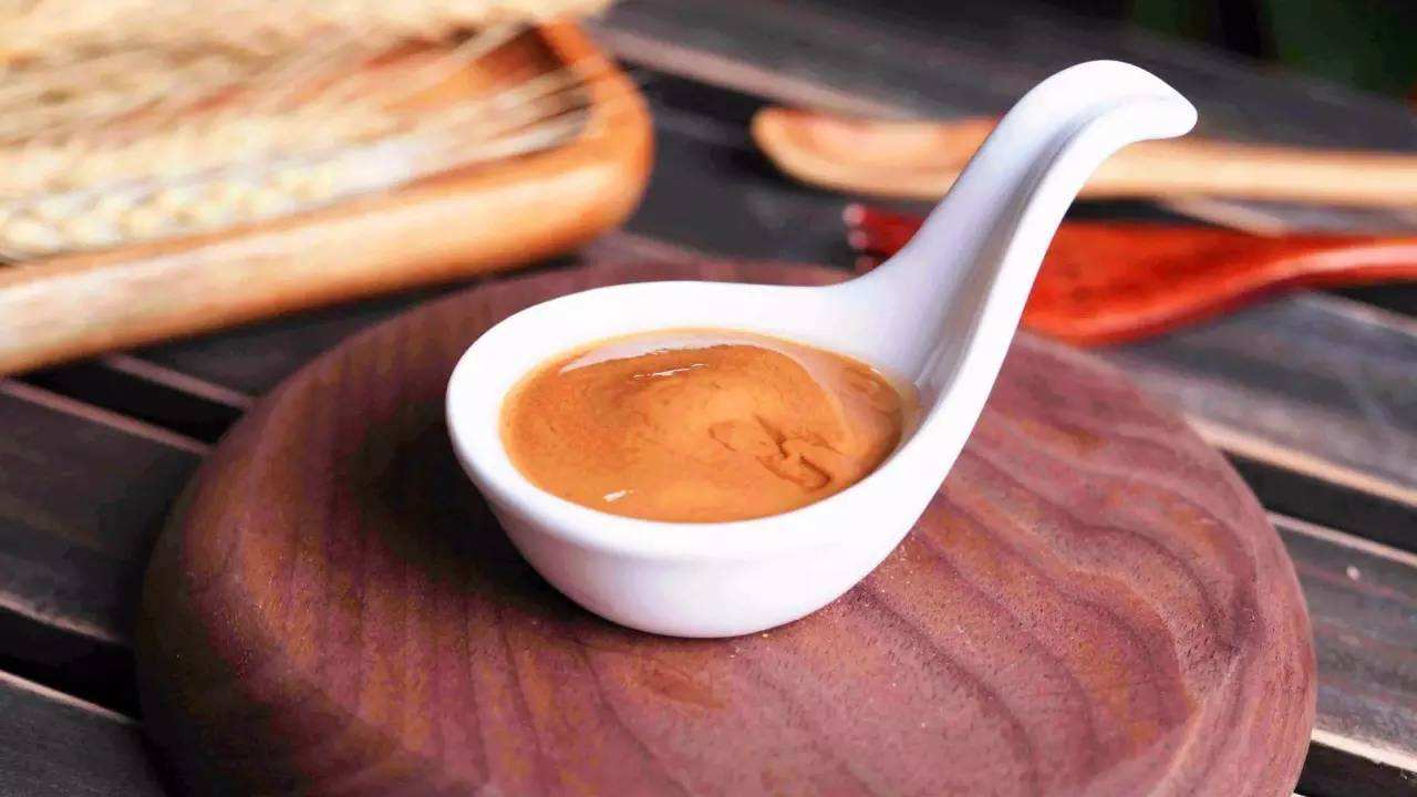 5b6d27c51c9a46c3b9f89ac1f86a0a4c.jpeg