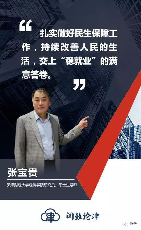 2019年经济工作的总量_2015中国年经济总量