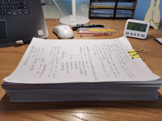 怎样可以快速背会作文 5c5d2bd089b442198a80abff180965b7.jpeg