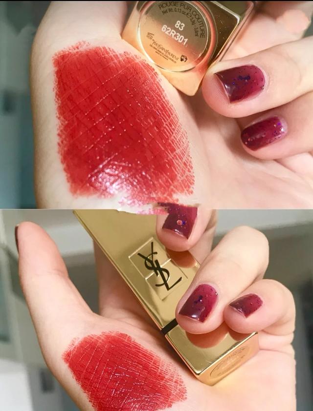 锁色口红秋冬 5cf3600a9a854585a3767f46823cd3e2.jpeg