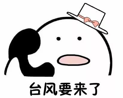 5d50e57b966d491d93dc0e8cbe504bbf.jpeg
