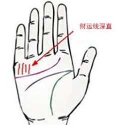 5ff70f3182c847d2bb39fc68c7eb80f6.jpeg