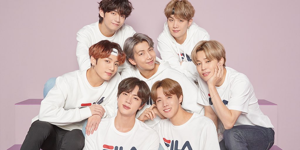 619aacff00e44d9181106d70d0dececf.jpeg