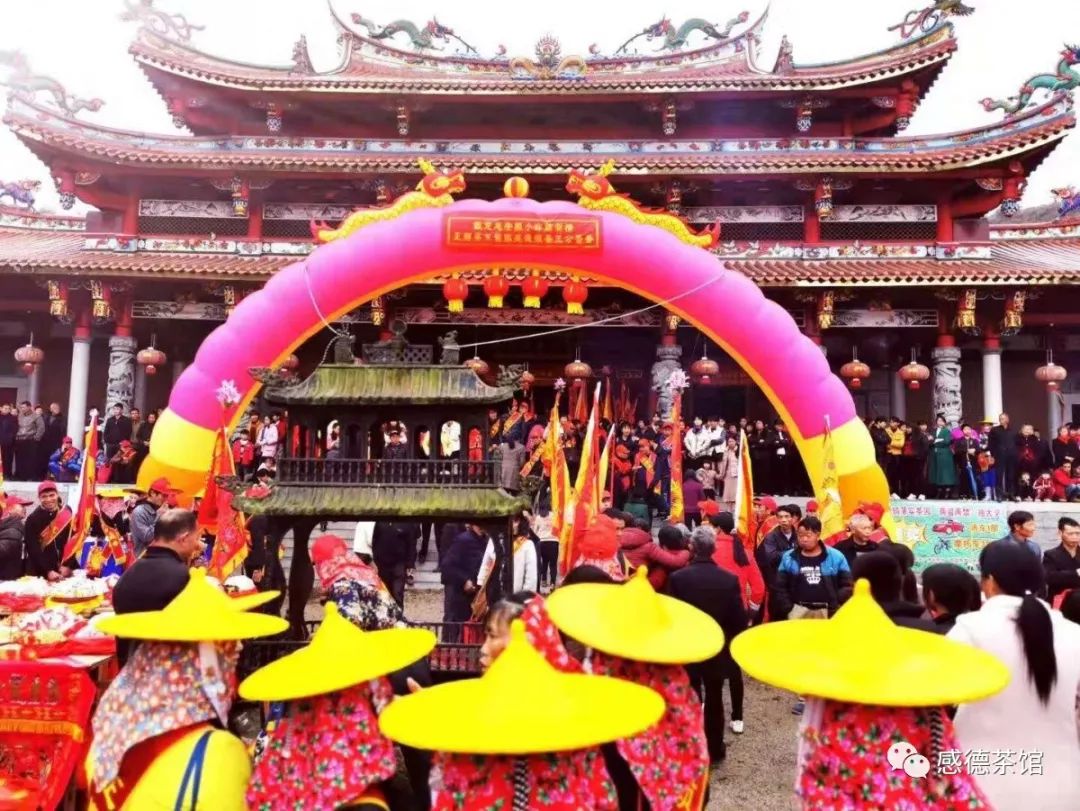惠安多少人口_惠安系有多少个产区(3)