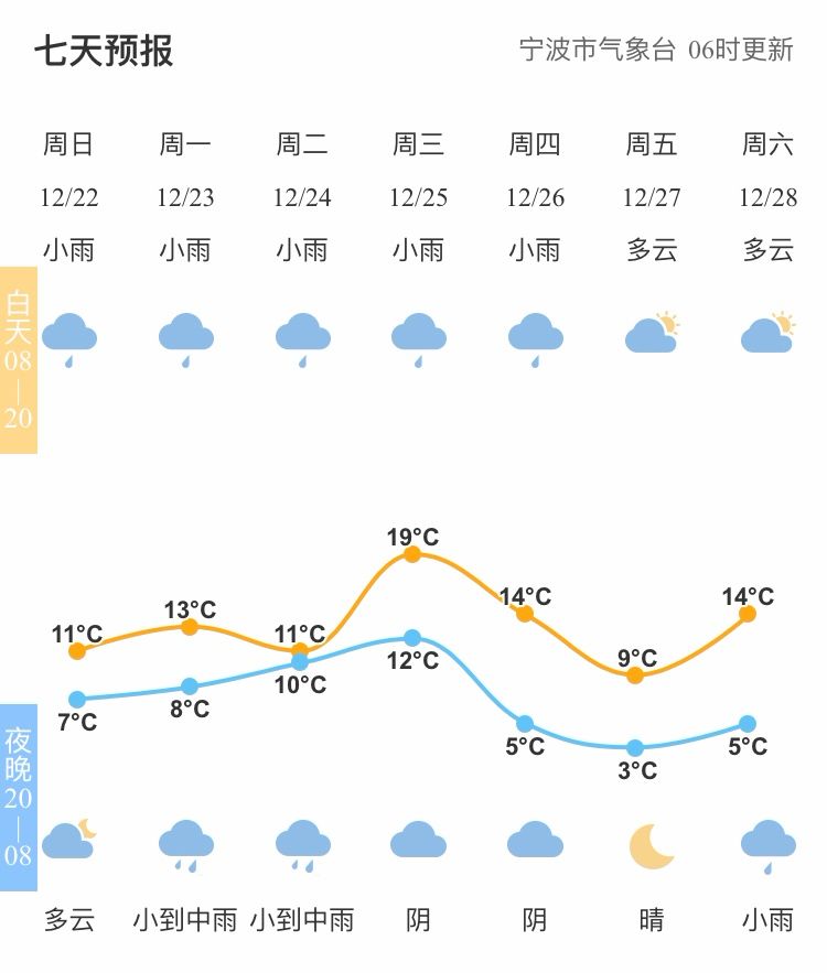 62c3cfb10c41438ebb5b4d1f0a366201.jpeg