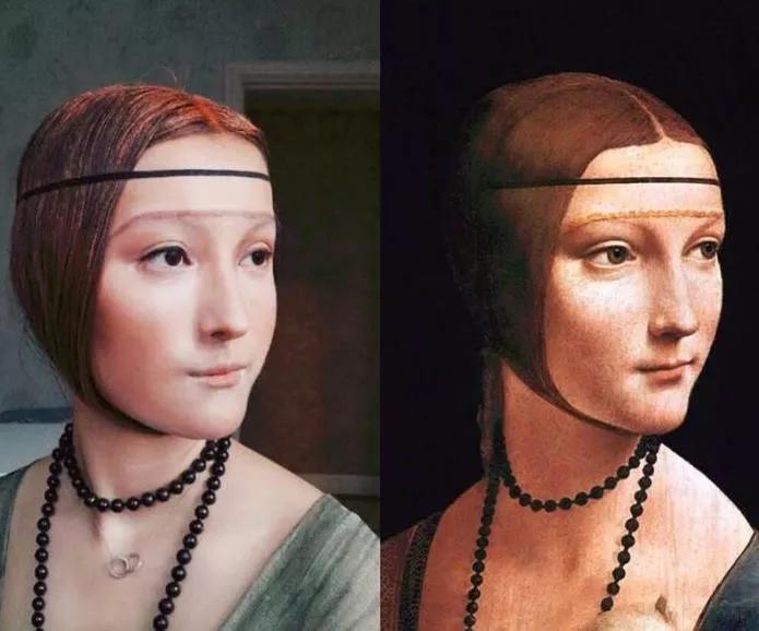 女网红嘲笑董明珠“又老又丑”，谁给的脸？