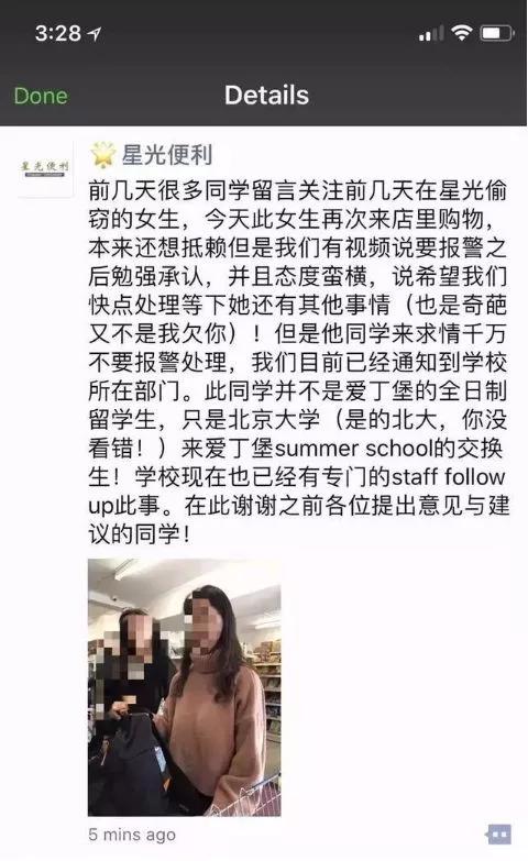 62dea95000c346c4933dd9980096ae8a.JPG