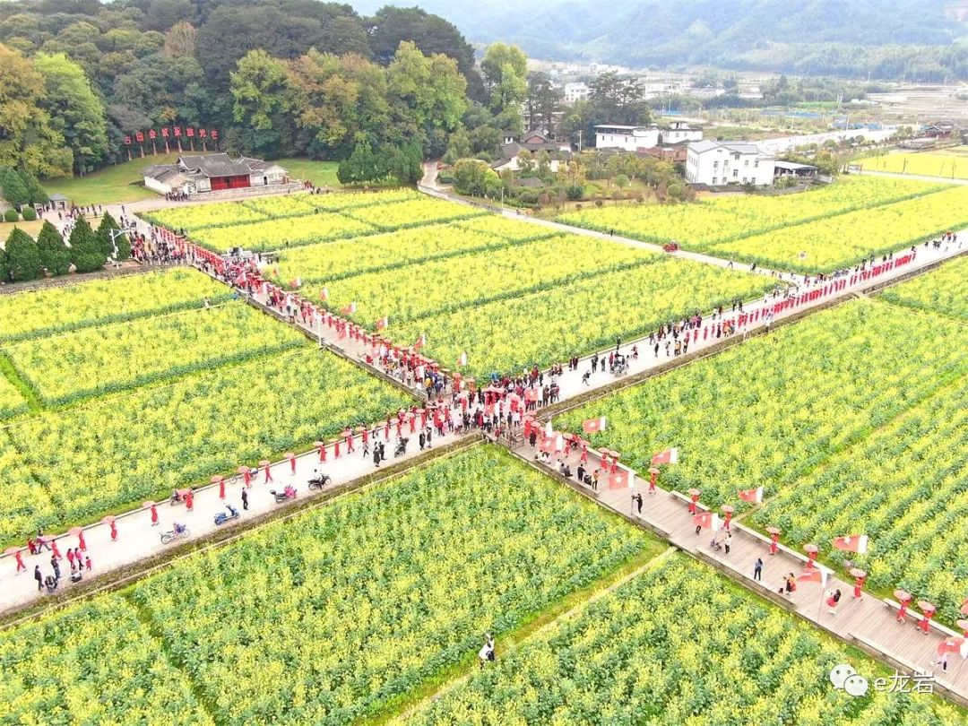 福建龙岩连城芷溪人口_福建龙岩漳平溪南中学(3)