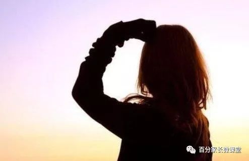 为什么会失去感情 632a56ab1d0e47d8afea6ff9c4c5516d.jpeg