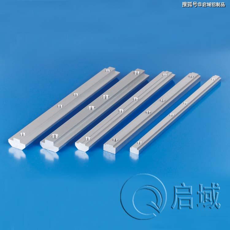 连接件主要有哪几样 648423d95cdf4390a81ab09501789cce.jpeg