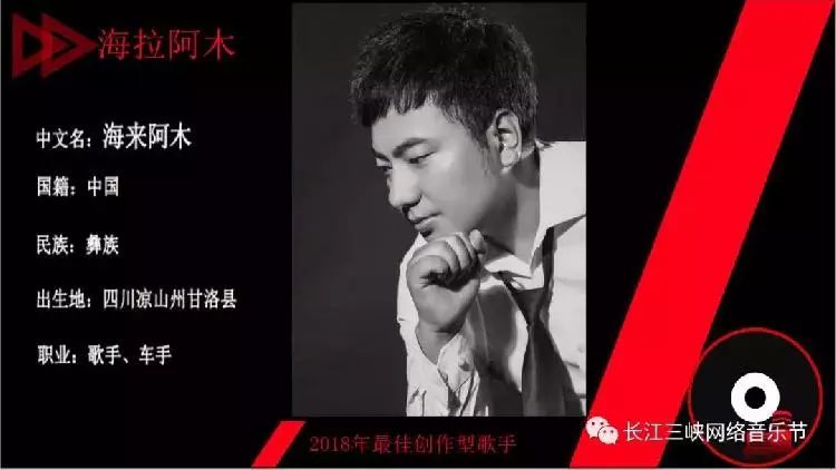 阿果吉曲谱曲谱_阿果吉曲曲谱(3)